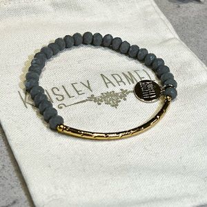 Kinsley Armelle Bracelet